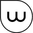 Wobble